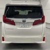 toyota alphard 2022 -TOYOTA--Alphard 3BA-AGH30W--AGH30-0442339---TOYOTA--Alphard 3BA-AGH30W--AGH30-0442339- image 5