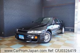 nissan skyline 1997 quick_quick_E-HR33_HR33-105744