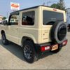 suzuki jimny 2024 -SUZUKI 【名変中 】--Jimny JB64W--354159---SUZUKI 【名変中 】--Jimny JB64W--354159- image 20