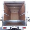 isuzu elf-truck 2015 -ISUZU--Elf TRG-NPR85AN--NPR85-7056723---ISUZU--Elf TRG-NPR85AN--NPR85-7056723- image 16