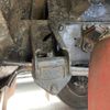 isuzu forward 2007 -ISUZU--Forward FRR35G3S-7000859---ISUZU--Forward FRR35G3S-7000859- image 16