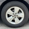 toyota harrier 2014 -TOYOTA--Harrier DBA-ZSU65W--ZSU65-0005271---TOYOTA--Harrier DBA-ZSU65W--ZSU65-0005271- image 45