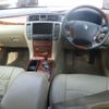 toyota crown 2006 CFJ1861628 image 4