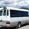 toyota coaster 2013 -TOYOTA--Coaster SDG-XZB40--XZB40-0054317---TOYOTA--Coaster SDG-XZB40--XZB40-0054317- image 3