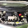 nissan note 2013 -NISSAN--Note DBA-E12--E12-171101---NISSAN--Note DBA-E12--E12-171101- image 19