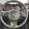 suzuki jimny 2023 -SUZUKI--Jimny 3BA-JB64W--JB64W-297109---SUZUKI--Jimny 3BA-JB64W--JB64W-297109- image 23