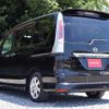 nissan serena 2011 F00601 image 12