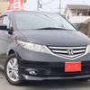 honda elysion 2008 quick_quick_DBA-RR1_RR1-1216868 image 3