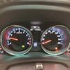 toyota mark-x 2012 AF-GRX130-6055835 image 11