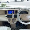 suzuki every 2014 CFJ1722116 image 8