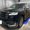 toyota land-cruiser 2024 CFJ1577360 image 10