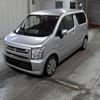 suzuki wagon-r 2023 -SUZUKI 【ＮＯ後日 】--Wagon R MH95S-229931---SUZUKI 【ＮＯ後日 】--Wagon R MH95S-229931- image 5