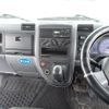 mitsubishi-fuso canter 2006 CFJ1842089 image 19