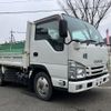 isuzu elf-truck 2017 -ISUZU--Elf TPG-NJS85AN--NJS85-7006487---ISUZU--Elf TPG-NJS85AN--NJS85-7006487- image 2