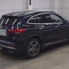 mercedes-benz gla-class 2020 CFJ1820943 image 2