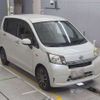 daihatsu move 2013 -DAIHATSU--Move DBA-LA100S--LA100S-0269589---DAIHATSU--Move DBA-LA100S--LA100S-0269589- image 10