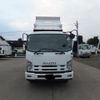 isuzu forward 2011 CFJ1817355 image 2