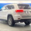 jeep grand-cherokee 2016 quick_quick_WK36T_1C4RJFEG4FC952830 image 18