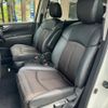 nissan elgrand 2017 quick_quick_DBA-TE52_TE52-090903 image 12