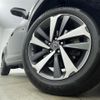 lexus nx 2018 -LEXUS--Lexus NX DBA-AGZ10--AGZ10-1018006---LEXUS--Lexus NX DBA-AGZ10--AGZ10-1018006- image 14