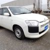 toyota succeed-van 2020 -TOYOTA--Succeed Van DBE-NCP160V--NCP160-0140574---TOYOTA--Succeed Van DBE-NCP160V--NCP160-0140574- image 1
