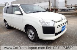 toyota succeed-van 2020 -TOYOTA--Succeed Van DBE-NCP160V--NCP160-0140574---TOYOTA--Succeed Van DBE-NCP160V--NCP160-0140574-