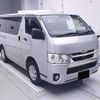 toyota hiace-van 2022 CFJ1801177 image 1