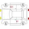 daihatsu move 2008 -DAIHATSU--Move DBA-L175S--L175S-0154219---DAIHATSU--Move DBA-L175S--L175S-0154219- image 2