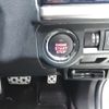 subaru forester 2016 ENHANCEAUTO_1_ea291409 image 9