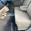 daihatsu move 2012 -DAIHATSU 【函館 580ﾄ3154】--Move LA110S--0031460---DAIHATSU 【函館 580ﾄ3154】--Move LA110S--0031460- image 20