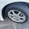 toyota estima 2006 CFJ1800087 image 5