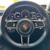 porsche panamera 2018 quick_quick_G2J29A_WP0ZZZ97ZJL134496 image 6