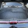 honda nsx 1993 CFJ1560905 image 11