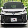 toyota voxy 2025 CFJ1803036 image 15