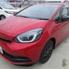 honda fit 2024 -HONDA 【品川 502】--Fit GR3--GR3-1347055---HONDA 【品川 502】--Fit GR3--GR3-1347055- image 39