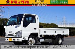 isuzu elf-truck 2016 GOO_NET_EXCHANGE_0208594A30241106W001