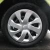 toyota sienta 2017 -TOYOTA--Sienta NSP170G--7139980---TOYOTA--Sienta NSP170G--7139980- image 17