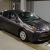 toyota prius 2019 -TOYOTA--Prius DAA-ZVW51--ZVW51-6119252---TOYOTA--Prius DAA-ZVW51--ZVW51-6119252- image 4