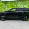 toyota harrier 2017 quick_quick_DBA-ZSU60W_ZSU60-0139038 image 2