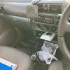 mitsubishi minica-van 1999 -MITSUBISHI--Minica Van GD-H42V--H42V-0019914---MITSUBISHI--Minica Van GD-H42V--H42V-0019914- image 22