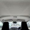 daihatsu mira-e-s 2020 CARSENSOR_JP_AU6408600788 image 27