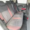 nissan juke 2011 CFJ1825757 image 11