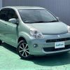 toyota passo 2012 -TOYOTA--Passo DBA-KGC30--KGC30-0116081---TOYOTA--Passo DBA-KGC30--KGC30-0116081- image 1
