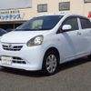 daihatsu mira-e-s 2013 CFJ6798013 image 1