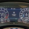volkswagen arteon 2019 CFJ1785491 image 21