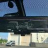 nissan note 2016 CFJ1832147 image 44