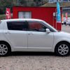 suzuki swift 2010 T10219 image 14