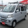 daihatsu hijet-van 2009 -DAIHATSU--Hijet Van EBD-S331V--S331V-0026370---DAIHATSU--Hijet Van EBD-S331V--S331V-0026370- image 6