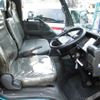 isuzu elf-truck 2002 -ISUZU--Elf KR-NKR81GN--NKR80G7000370---ISUZU--Elf KR-NKR81GN--NKR80G7000370- image 7