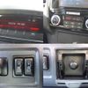 mitsubishi pajero 2014 -MITSUBISHI--Pajero LDA-V98W--V98W-0800495---MITSUBISHI--Pajero LDA-V98W--V98W-0800495- image 10